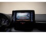 Toyota Yaris 1.5 Hybrid Business Aut [ Navi Adapt.cruise Camera Climate ]