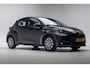 Toyota Yaris 1.5 Hybrid Business Aut [ Navi Adapt.cruise Camera Climate ]