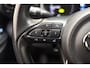 Toyota Yaris 1.5 Hybrid Business Aut [ Navi Adapt.cruise Camera Climate ]