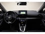 Toyota Yaris 1.5 Hybrid Business Aut [ Navi Adapt.cruise Camera Climate ]