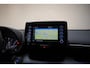 Toyota Yaris 1.5 Hybrid Business Aut [ Navi Adapt.cruise Camera Climate ]