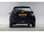 Toyota Yaris 1.5 Hybrid Business Aut [ Navi Adapt.cruise Camera Climate ]