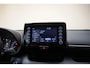 Toyota Yaris 1.5 Hybrid Business Aut [ Navi Adapt.cruise Camera Climate ]