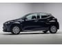 Toyota Yaris 1.5 Hybrid Business Aut [ Navi Adapt.cruise Camera Climate ]