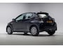 Toyota Yaris 1.5 Hybrid Business Aut [ Navi Adapt.cruise Camera Climate ]