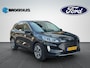 Ford Kuga 2.5 PHEV Titanium 225pk | Winterpack | 18"LMV