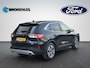 Ford Kuga 2.5 PHEV Titanium 225pk | Winterpack | 18"LMV