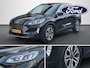 Ford Kuga 2.5 PHEV Titanium 225pk | Winterpack | 18"LMV