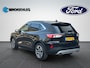 Ford Kuga 2.5 PHEV Titanium 225pk | Winterpack | 18"LMV