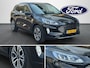 Ford Kuga 2.5 PHEV Titanium 225pk | Winterpack | 18"LMV