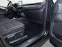 Ford Kuga 2.5 PHEV Titanium 225pk | Winterpack | 18"LMV