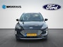 Ford Kuga 2.5 PHEV Titanium 225pk | Winterpack | 18"LMV