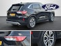 Ford Kuga 2.5 PHEV Titanium 225pk | Winterpack | 18"LMV