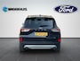 Ford Kuga 2.5 PHEV Titanium 225pk | Winterpack | 18"LMV