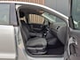 Volkswagen Polo 1.4-16V Highline Automaat | Airco | Cruise | Stoelverw. | Nette auto!