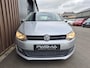 Volkswagen Polo 1.4-16V Highline Automaat | Airco | Cruise | Stoelverw. | Nette auto!