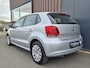 Volkswagen Polo 1.4-16V Highline Automaat | Airco | Cruise | Stoelverw. | Nette auto!
