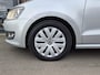 Volkswagen Polo 1.4-16V Highline Automaat | Airco | Cruise | Stoelverw. | Nette auto!