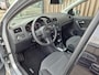 Volkswagen Polo 1.4-16V Highline Automaat | Airco | Cruise | Stoelverw. | Nette auto!