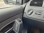 Volkswagen Polo 1.4-16V Highline Automaat | Airco | Cruise | Stoelverw. | Nette auto!