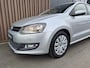 Volkswagen Polo 1.4-16V Highline Automaat | Airco | Cruise | Stoelverw. | Nette auto!