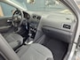 Volkswagen Polo 1.4-16V Highline Automaat | Airco | Cruise | Stoelverw. | Nette auto!