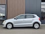 Volkswagen Polo 1.4-16V Highline Automaat | Airco | Cruise | Stoelverw. | Nette auto!