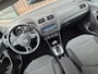 Volkswagen Polo 1.4-16V Highline Automaat | Airco | Cruise | Stoelverw. | Nette auto!