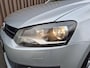 Volkswagen Polo 1.4-16V Highline Automaat | Airco | Cruise | Stoelverw. | Nette auto!