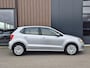 Volkswagen Polo 1.4-16V Highline Automaat | Airco | Cruise | Stoelverw. | Nette auto!