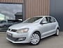 Volkswagen Polo 1.4-16V Highline Automaat | Airco | Cruise | Stoelverw. | Nette auto!