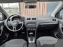 Volkswagen Polo 1.4-16V Highline Automaat | Airco | Cruise | Stoelverw. | Nette auto!