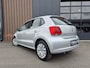 Volkswagen Polo 1.4-16V Highline Automaat | Airco | Cruise | Stoelverw. | Nette auto!
