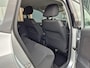 Volkswagen Polo 1.4-16V Highline Automaat | Airco | Cruise | Stoelverw. | Nette auto!