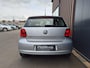 Volkswagen Polo 1.4-16V Highline Automaat | Airco | Cruise | Stoelverw. | Nette auto!