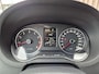 Volkswagen Polo 1.4-16V Highline Automaat | Airco | Cruise | Stoelverw. | Nette auto!