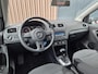 Volkswagen Polo 1.4-16V Highline Automaat | Airco | Cruise | Stoelverw. | Nette auto!