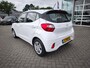 Hyundai i10 1.0i 67pk Comfort | WINTERSALE | Airco | Apple carplay | android auto | All season banden