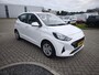 Hyundai i10 1.0i 67pk Comfort | WINTERSALE | Airco | Apple carplay | android auto | All season banden