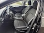 Ford Focus Wagon 1.0 EcoBoost 125PK ACC/CAMERA/CARPLAY *ALL-IN PRIJS*