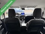 Ford Focus Wagon 1.0 EcoBoost 125PK ACC/CAMERA/CARPLAY *ALL-IN PRIJS*