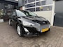 Ford Focus Wagon 1.0 EcoBoost 125PK ACC/CAMERA/CARPLAY *ALL-IN PRIJS*