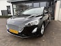 Ford Focus Wagon 1.0 EcoBoost 125PK ACC/CAMERA/CARPLAY *ALL-IN PRIJS*