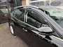 Ford Focus Wagon 1.0 EcoBoost 125PK ACC/CAMERA/CARPLAY *ALL-IN PRIJS*