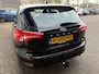 Ford Focus Wagon 1.0 EcoBoost 125PK ACC/CAMERA/CARPLAY *ALL-IN PRIJS*