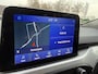 Ford Focus Wagon 1.0 EcoBoost 125PK ACC/CAMERA/CARPLAY *ALL-IN PRIJS*
