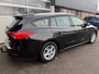 Ford Focus Wagon 1.0 EcoBoost 125PK ACC/CAMERA/CARPLAY *ALL-IN PRIJS*