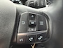 Ford Focus Wagon 1.0 EcoBoost 125PK ACC/CAMERA/CARPLAY *ALL-IN PRIJS*