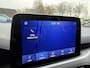 Ford Focus Wagon 1.0 EcoBoost 125PK ACC/CAMERA/CARPLAY *ALL-IN PRIJS*