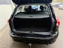 Ford Focus Wagon 1.0 EcoBoost 125PK ACC/CAMERA/CARPLAY *ALL-IN PRIJS*